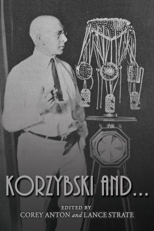 Korzybski