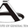 Institute of General Semantics Store logo